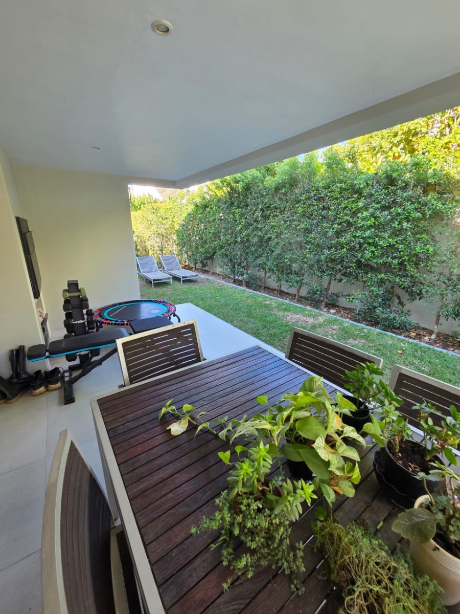 3 Bedroom Property for Sale in Val De Vie Estate Western Cape